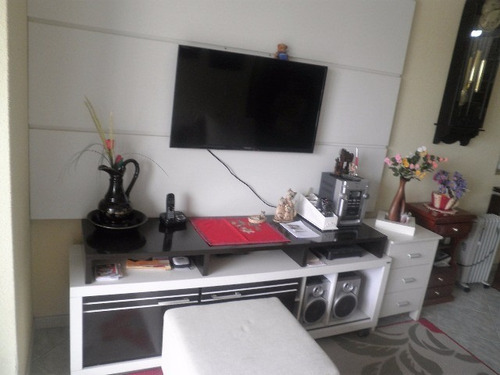 Imagem 6 de 27 de Apartamento 2 Dormitórios A 150 Metros Da Praia Dos Ingleses - 103 - 3155383