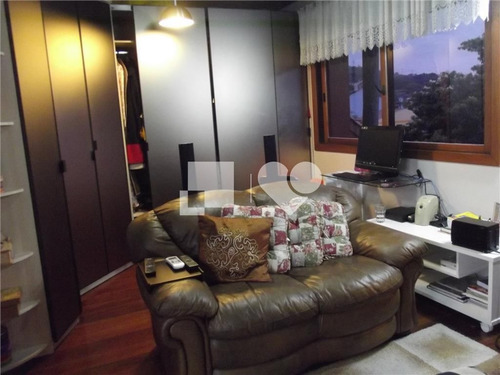 Imagem 10 de 15 de Casa - Cristal - Ref: 31457 - V-51749069