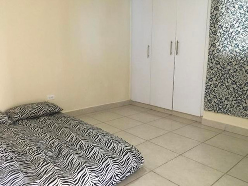 Imagen 7 de 13 de Venta De Apartamento En Ph Splendor By The Park, 18-2999
