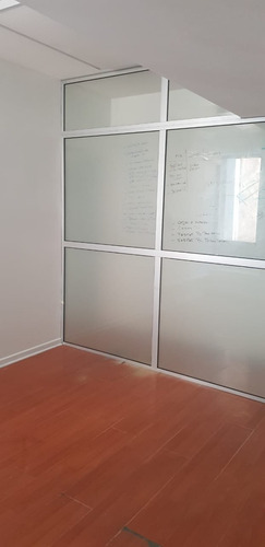 Imagen 3 de 17 de Excelentes Oficinas Agustinas / Paseo Ahumada