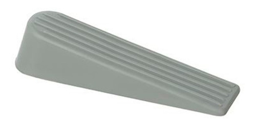 Imagen 2 de 5 de Pack 2 Topes Para Puertas A Piso Tipo Cuña Doka Titiz ®