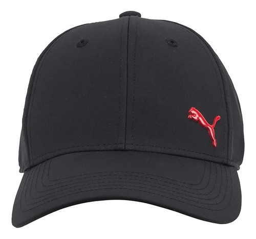 Puma ® stretch Gorra Elástica Béisbol Ajustable Adaptable Ev