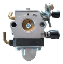 Comprar Carburador desbrozador Stihl Fs55 Fs80 Fs85