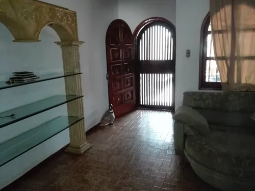 Venta Casa Juanico