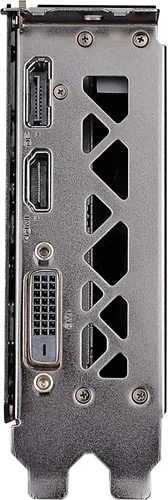 Tarjeta de video evga gtx 1660 super 6gb sale
