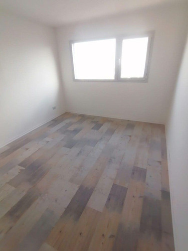 Imagen 13 de 19 de Venta De Departamento 2 Ambientes En Chauvín, Mar Del Plata