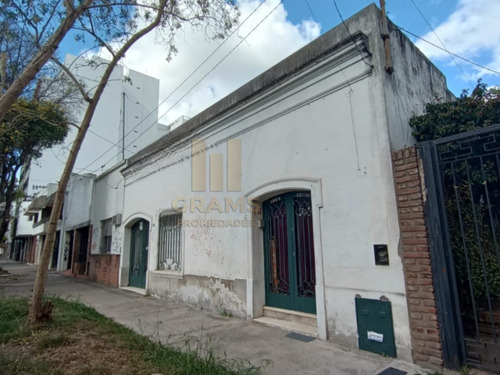 Venta De Lote, La Plata