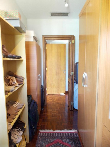Imagem 26 de 30 de Casa, 470 M² - Venda Por R$ 3.500.000,00 Ou Aluguel Por R$ 15.000,00/mês - Paragem Dos Verdes Campos - Gravataí/rs - Ca1461