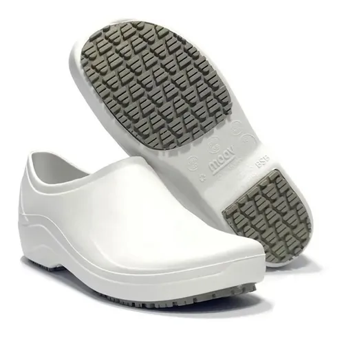 Sapatos mameluco cheap