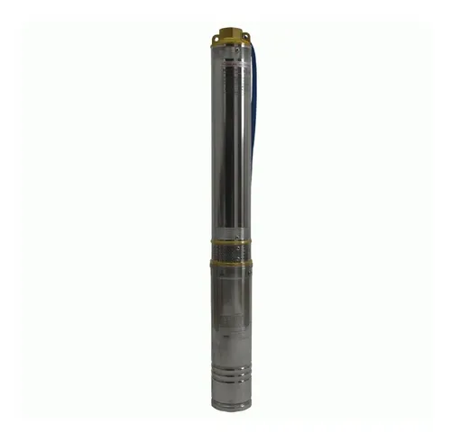 comprar Bomba Sumergible Hyundai Ac.inox 1hp-94lts \u002Fmin 019-4148