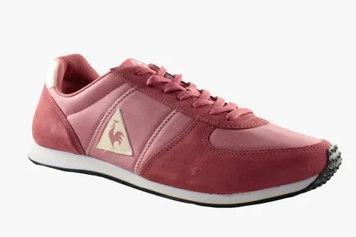Le coq sportif hot sale gran estacion libre