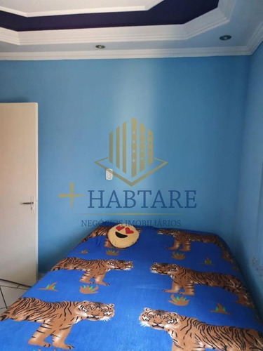 Casa Para Venda Em Sumaré, Jardim São Domingos, 3 Dormitórios, 3 Banheiros, 3 Vagas - Casa 535_1-1845736