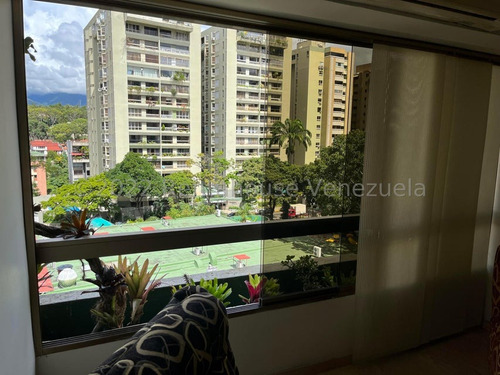 23-15714 Venta Estupendo Apartamento De 142m2