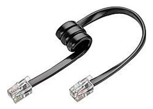 Cable Conector Plantronics 40974-01.