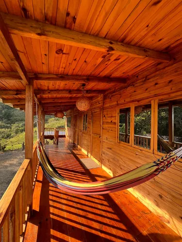 Vendo Permuto X Menor Valor Hermoso Chalet En El Lago Calima