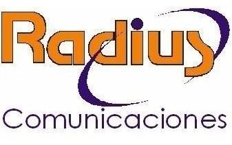 Antena Original Radio Portatil Motorola Uhf Y Vhf
