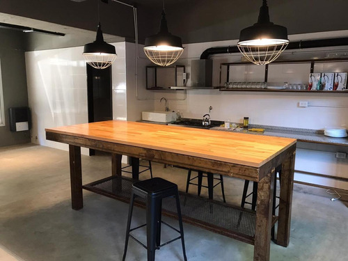 Imagen 6 de 8 de Departamento - Castelar