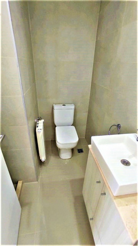 Imagen 22 de 27 de Departamento En Alquiler (401) En Zentiva Pinamar