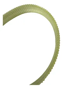 Correa Original Para Sierra Sensitiva Cm14b Lusqtoff