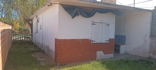 Casa Economica A Remodelar