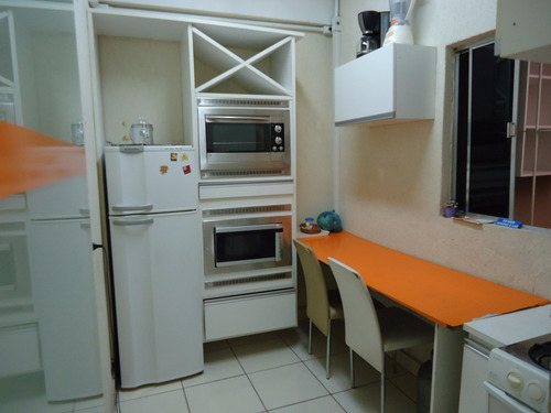 Imagem 6 de 30 de Casa - Ca01314 - 2934922