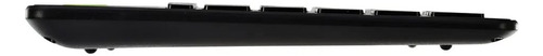 Teclado Recarregavel Via Bluetooth P Macbook Pro A2141 16