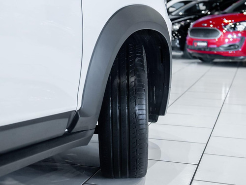 Fiat FASTBACK Fastback Impetus