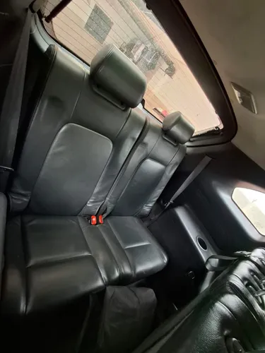 Chevrolet Captiva 3.2 C 100
