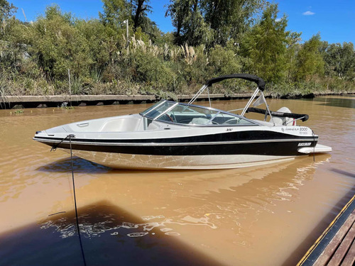 Imagen 11 de 14 de Quicksilver 2000-2014-evinrude Etec 150hp-