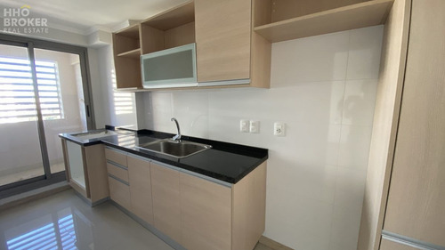 Imagen 10 de 10 de Apartamento En Venta 2 Dormitorios-place Lafayette - Punta Del Este Brava