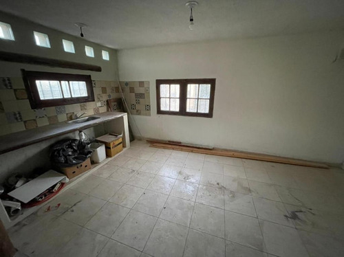 Imagen 5 de 21 de Casa En Venta Cumbres De Villa Allende