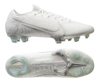 chuteiras nike mercurial campo profissional mercado livre