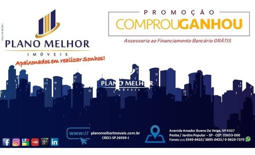Chácara Para Venda Em Pilar Do Sul - São Paulo Com 2 Dormitórios Sendo 2 Suíte E 6 Vagas Com 200m² Ac E 3.000 De Terreno - Ch0006 - Ch0006
