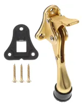 Comprar Soportes De Puerta Para Mantener La Puerta Abierta, Puerta S