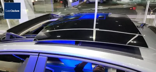 Volkswagen Jetta Highline