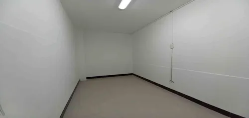 Local En Arriendo En La Estrella/manizales (279062219).