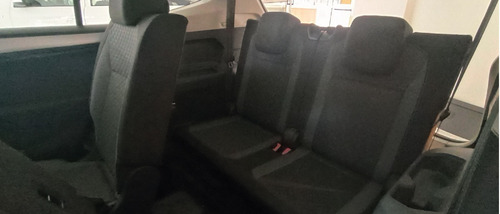 Volkswagen Tiguan Allspace 1.4 Tsi Trendline 150cv Dsg