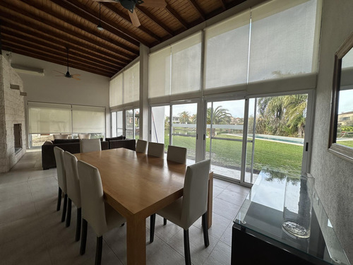 Casa - Santa Barbara