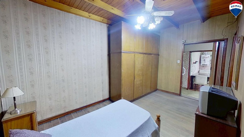 Venta Casa 2 Ambientes Sarandí Excelente Ubicación