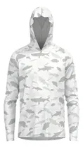 Comprar Playera Pesca Fishing Ciclismo Deportes Gorro Deportes