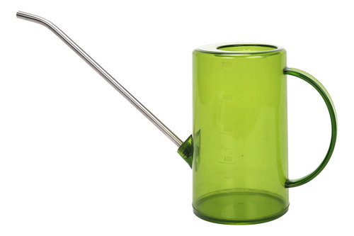Regadera En Aerosol Para Interiores De 1000 Ml