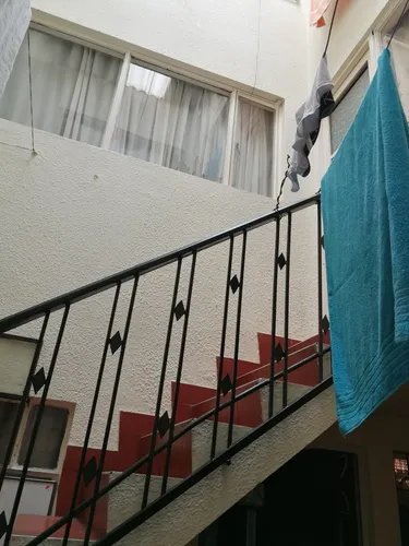 Casa En Barrancas Nte