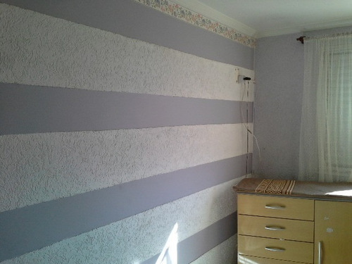 Vendo Apartamento No Terra Da Uva Em Jundiaí - Ap00020 - 2451676