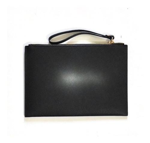 Imagen 2 de 2 de Michael Kors Wrislet Clutch Jet Set Travel Pop Original