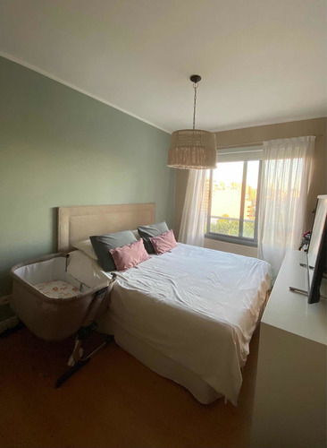 Imagen 8 de 29 de Hermoso Departamento 3 Ambientes Caballito