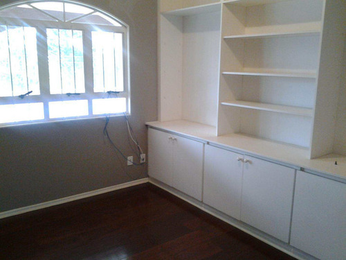 Imagem 7 de 30 de Casa Com 4 Dorms, Brasil, Itu - R$ 3 Mi, Cod: 42375 - V42375