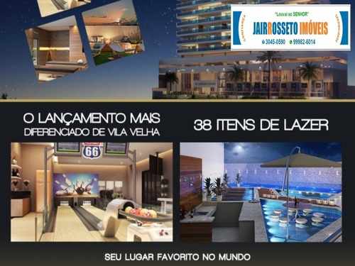 Imagem 3 de 3 de Lancamentos - La00008 - 33403269