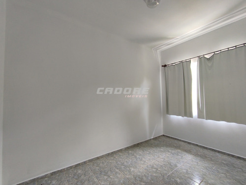 Imagem 18 de 27 de Casa De Alvenaria 4 Dormitórios - Bairro Glória - 3052370v
