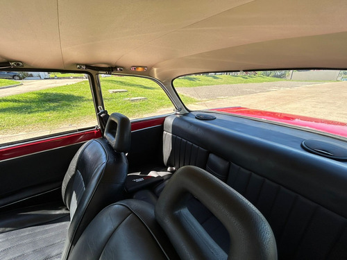 Fiat 1500 1.5