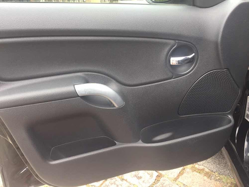 Citroën C3 Glx 1.4 Flex 2011 Completo